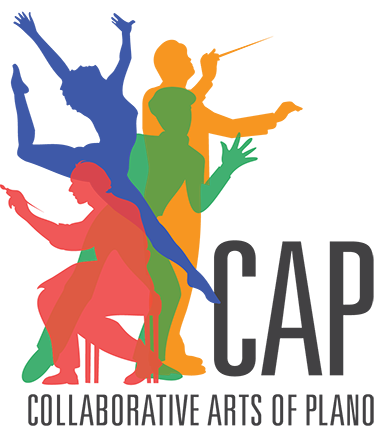 Collaborative Arts of Plano