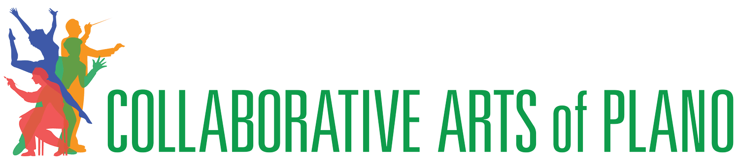 Collaborative Arts of Plano